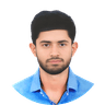 Shreyan