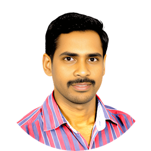 DevarajD