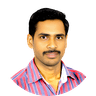 DevarajD