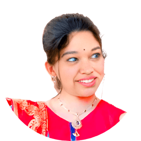 Sanatana