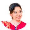 Sanatana