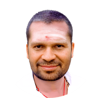KarthikeyanP