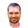 KarthikeyanP