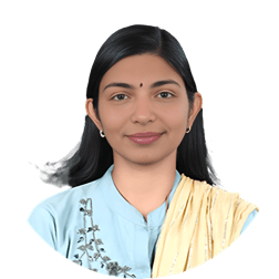 Gowrishakti