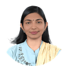 Gowrishakti