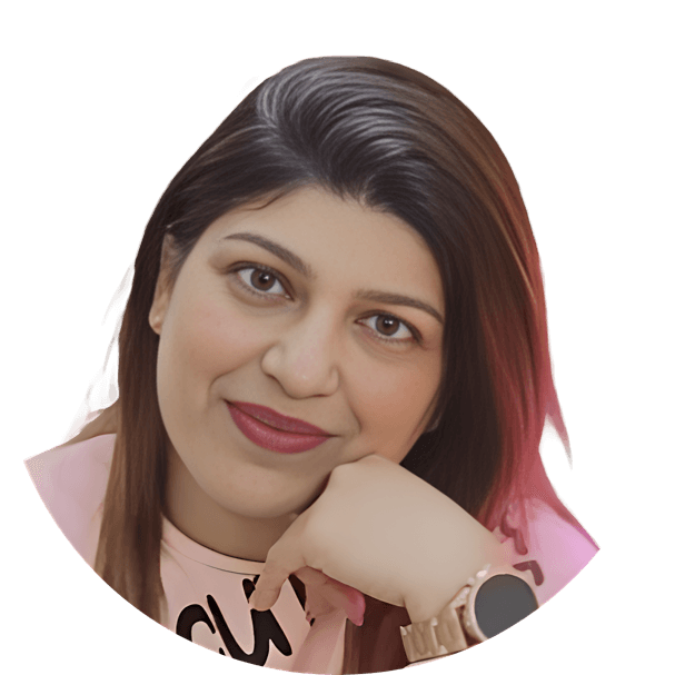Anujeet