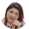 Anujeet