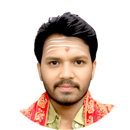 Rahul1