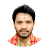Rahul1