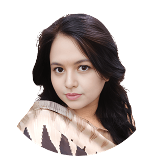 Neha14