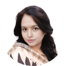 Neha14