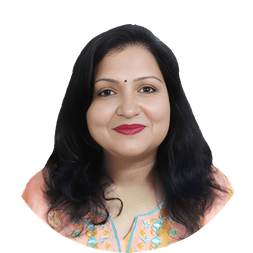 Surekha