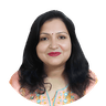 Surekha