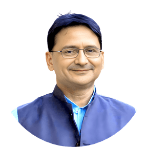 Makhanlal