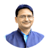 Makhanlal