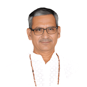 Hrudayansh