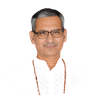 Hrudayansh