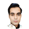 Kanishka