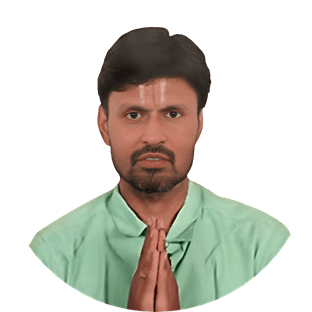 Tharshanan
