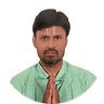 Tharshanan