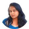 VeenaM