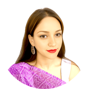 Shweta2