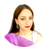 Shweta2