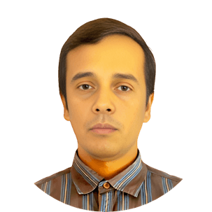 Loknath