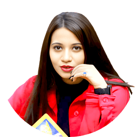 Guneetn