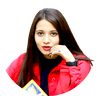 Guneetn