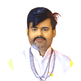 Dinesh