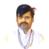 Dinesh