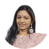 Sareen