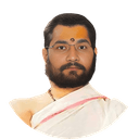 Srirama