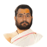 Srirama