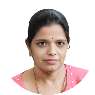 Kashvini