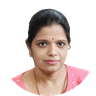 Kashvini