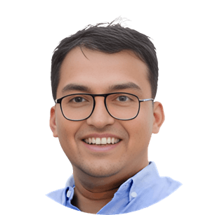 Yajnesh