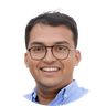 Yajnesh
