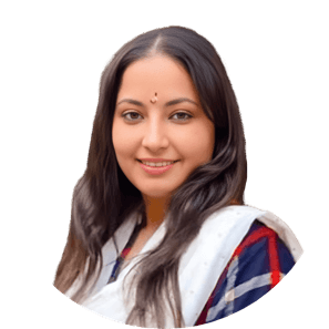 Aavisha