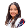 Aavisha