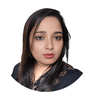 Sharmilee