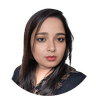 Sharmilee