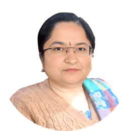 Swayamika