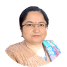 Swayamika