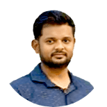 Shivshankar2