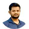Shivshankar2