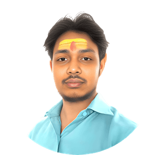 Durgesh3