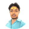 Durgesh3