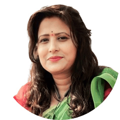 Bhanushree